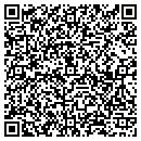 QR code with Bruce N Butler Md contacts