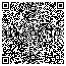 QR code with Dollar Carpet Store contacts