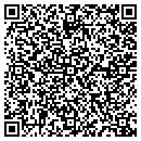 QR code with Marsh Meadow Nursery contacts