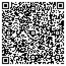 QR code with Don's Floor Covering contacts