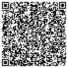 QR code with James L Keller Revocable Trust contacts