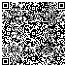 QR code with Brazilian Jiu Jitsu Center contacts