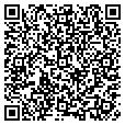 QR code with Max Agway contacts