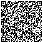 QR code with Cascade Property Management contacts