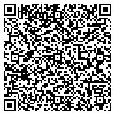 QR code with Duncan Carpet contacts