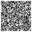 QR code with Mc Alister Linwood contacts