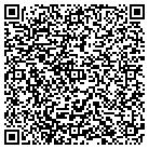 QR code with Brazilian Jiu-Jitsu Mauricio contacts