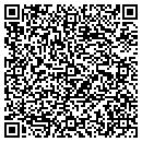 QR code with Friendly Package contacts