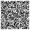 QR code with Ed's Carpet Service contacts
