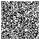 QR code with Joseph P Gilliland contacts