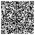 QR code with Wwwwordcom-Inccom contacts