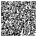 QR code with Exams Plus LLC contacts