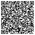 QR code with Friendly Spirits contacts