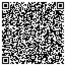 QR code with Roche Kevin-Dinkeloo John and contacts