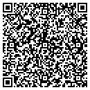 QR code with Frontier Liquors contacts