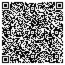 QR code with Promise Logisctics contacts