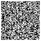 QR code with Brevard Aikikai Schl of Aikido contacts