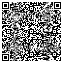 QR code with Abbeywood Kennels contacts