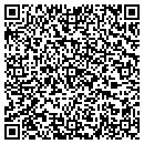 QR code with Jwr Properties LLC contacts