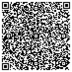 QR code with Abc Puppy Training & Golden Re contacts