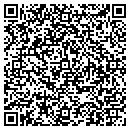 QR code with Middleport Tractor contacts