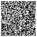 QR code with Empire Floor Care LLC contacts
