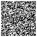 QR code with Midway Garden Center contacts