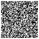 QR code with Pyramid Transport & Toll contacts