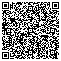 QR code with Ewing Fci Inc contacts