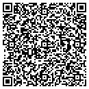 QR code with Abh Boarding contacts