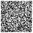 QR code with Direct Source Services contacts