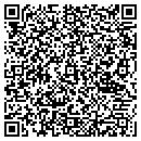 QR code with Ring Side Sports Bar & Grille LLC contacts