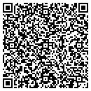 QR code with Expert Flooring contacts