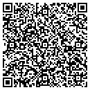 QR code with Ace Bogan's High Gsp contacts