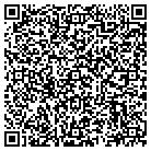 QR code with Garrett Utility Department contacts