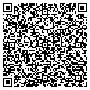 QR code with Connecticut Association Not contacts