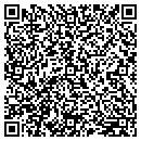 QR code with Mosswood Garden contacts