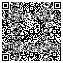 QR code with Mandak LLC contacts