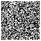 QR code with Rangers Transport contacts