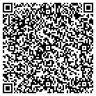 QR code with Gay's Hops-N-Schnapps contacts