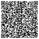 QR code with Bushido Academy of Karate DO contacts