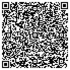 QR code with Efficient Staffing Service Inc contacts