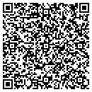 QR code with Marples Unlimited contacts