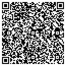 QR code with Moyer Christmas Trees contacts