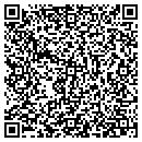 QR code with Rego Management contacts