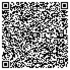 QR code with Bushido Knights Inc contacts