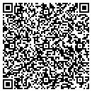 QR code with Godfather Liquors contacts