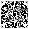 QR code with Floor Expo contacts