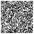 QR code with Lilly Spa 777 Oriental Health contacts