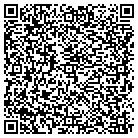 QR code with Executives & More Staffing Service contacts